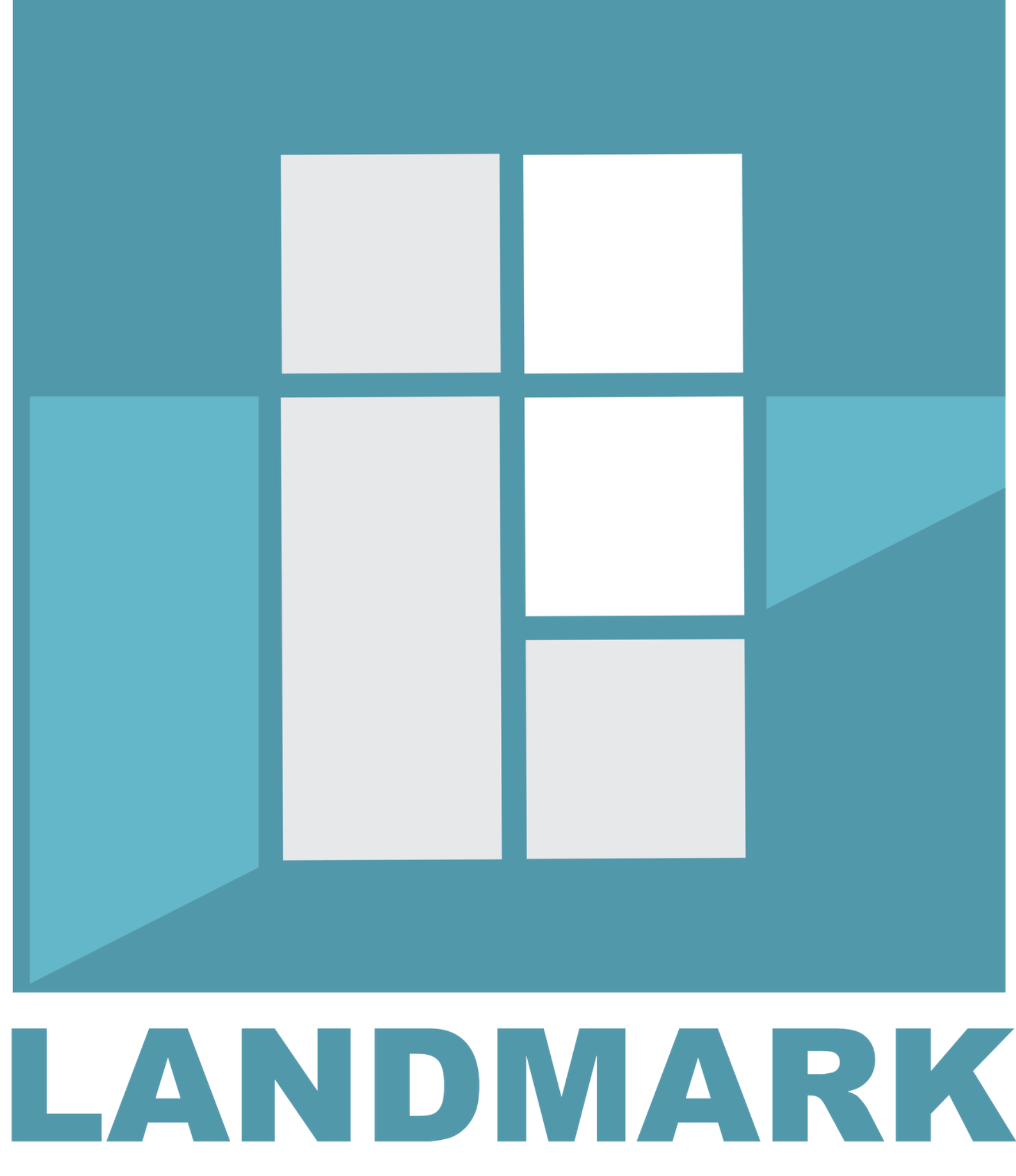 Landmark Construction Development